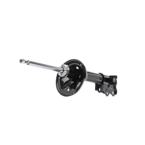 Ridex 854S1221 Shock Absorber