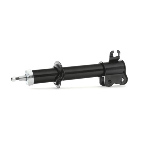 Ridex 854S1240 Shock Absorber