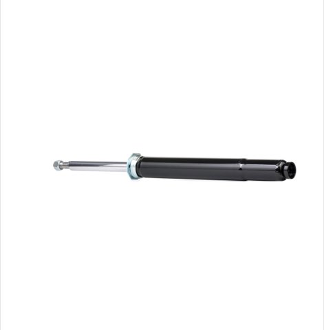 Ridex 854S1245 Shock Absorber