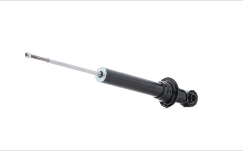 Ridex 854S1247 Shock Absorber