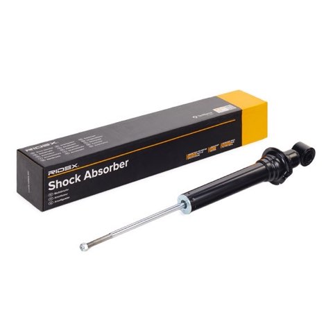 Ridex 854S1247 Shock Absorber, photo 3