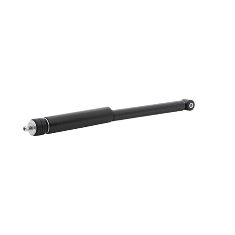 Ridex 854S1254 Shock Absorber