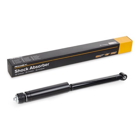Ridex 854S1254 Shock Absorber, photo 3