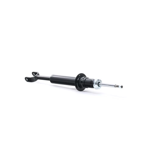 Ridex 854S1267 Shock Absorber