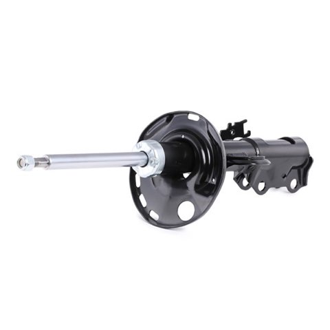 Ridex 854S1315 Shock Absorber, photo 3