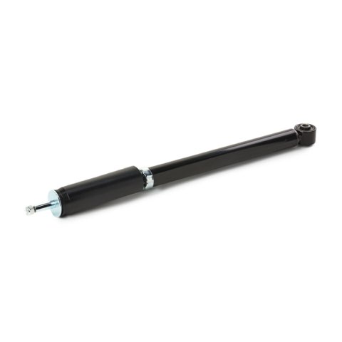 Ridex 854S1322 Shock Absorber, photo 3