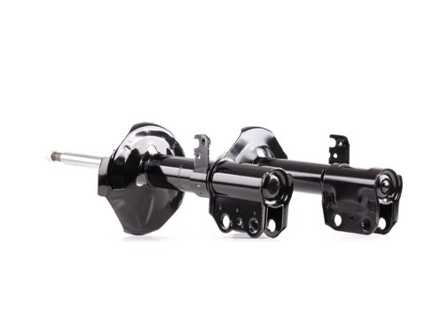 Ridex 854S1358 Shock Absorber