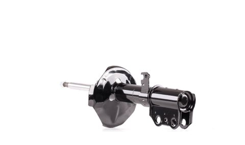 Ridex 854S1358 Shock Absorber, photo 3