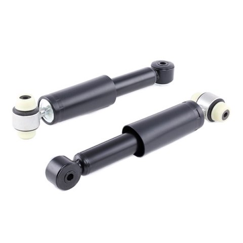 Ridex 854S1363 Shock Absorber, photo 3