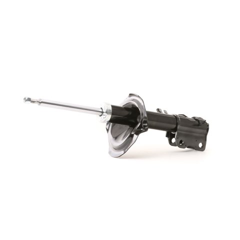 Ridex 854S1375 Shock Absorber