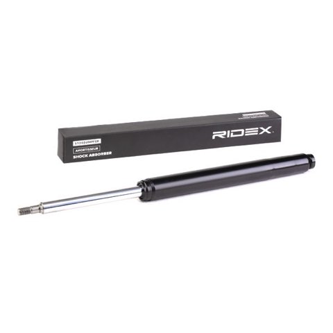 Ridex 854S1376 Shock Absorber, photo 3