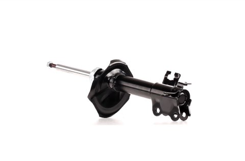 Ridex 854S1416 Shock Absorber
