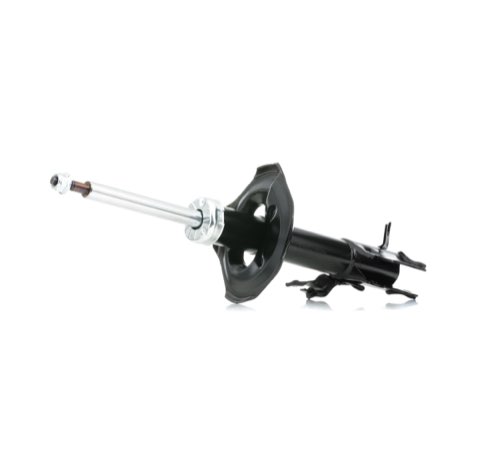 Ridex 854S1467 Shock Absorber