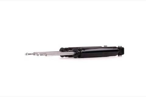 Ridex 854S1525 Shock Absorber
