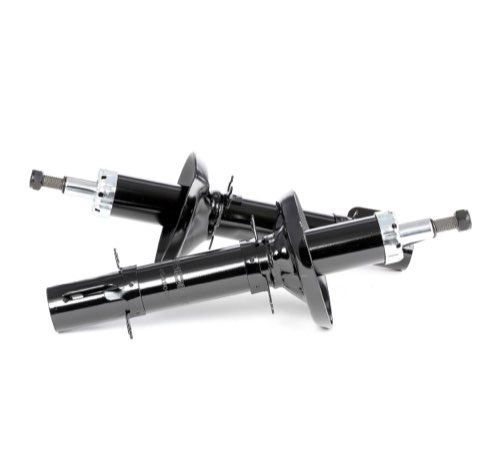 Ridex 854S1527 Shock Absorber