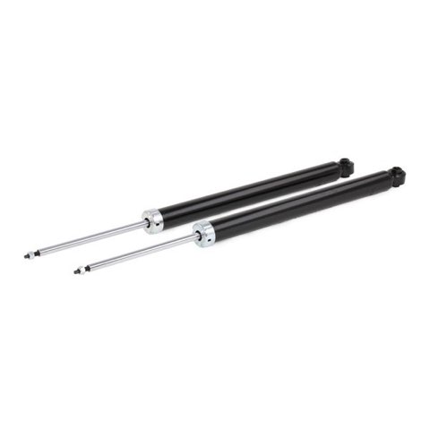 Ridex 854S1540 Shock Absorber, photo 3