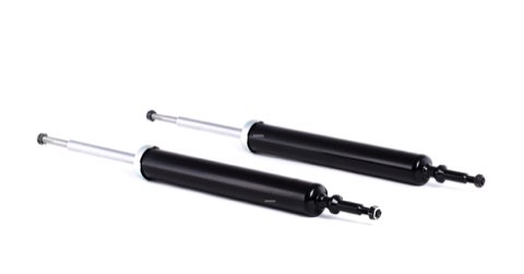 Ridex 854S1574 Shock Absorber