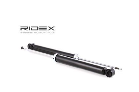 Ridex 854S1575 Shock Absorber, photo 2