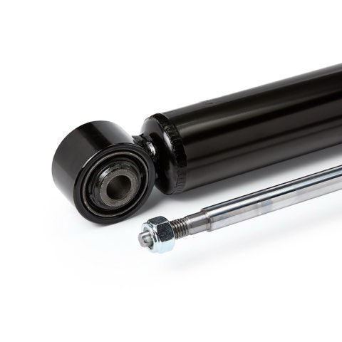 Ridex 854S1575 Shock Absorber, photo 10