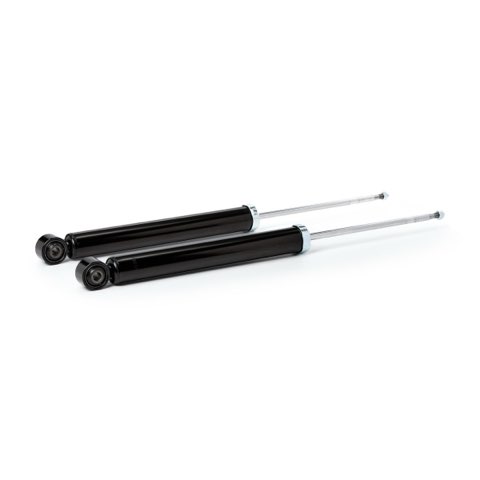 Ridex 854S1575 Shock Absorber, photo 3