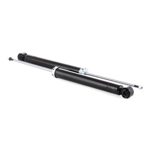 Ridex 854S1575 Shock Absorber, photo 5
