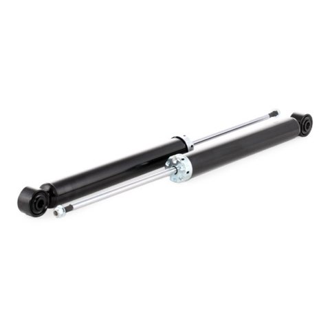 Ridex 854S1575 Shock Absorber, photo 6