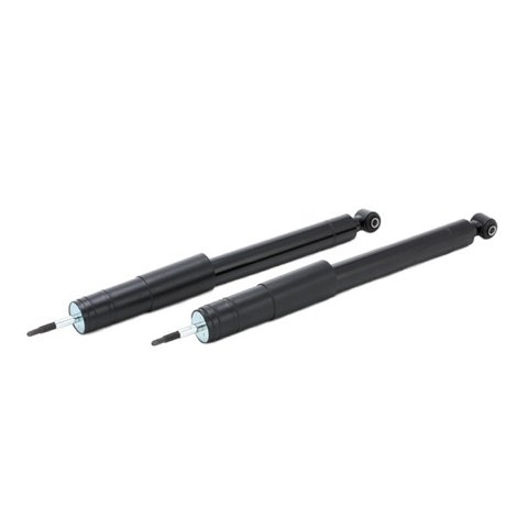 Ridex 854S1587 Shock Absorber, photo 2