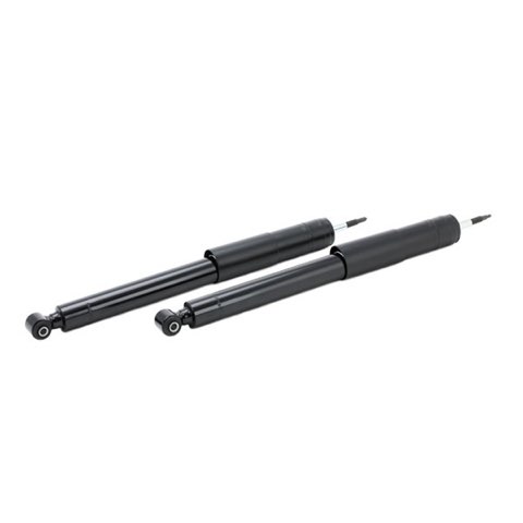 Ridex 854S1587 Shock Absorber, photo 3