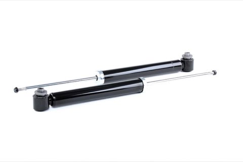 Ridex 854S1591 Shock Absorber