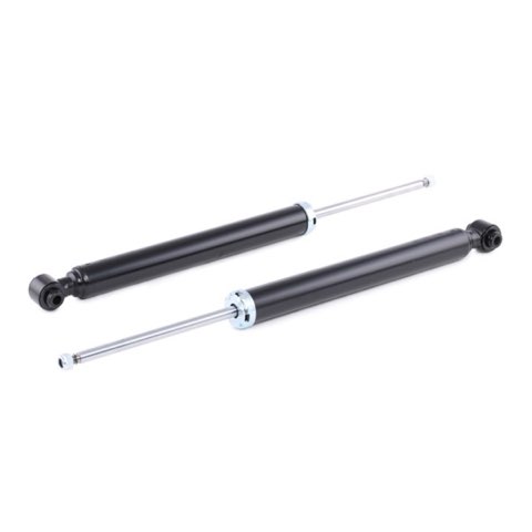 Ridex 854S1605 Shock Absorber, photo 2