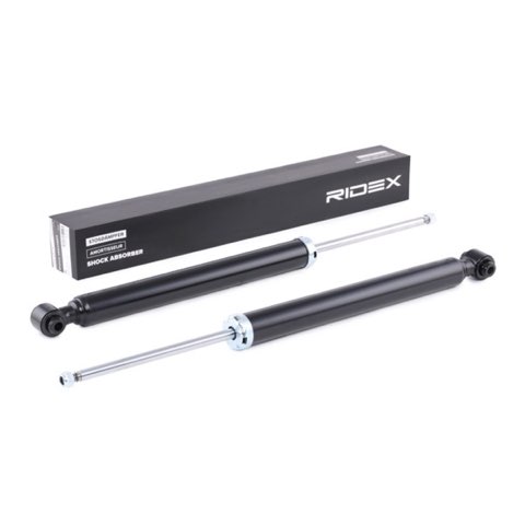 Ridex 854S1605 Shock Absorber, photo 4