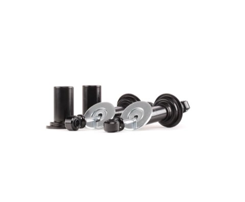 Ridex 854S1615 Shock Absorber