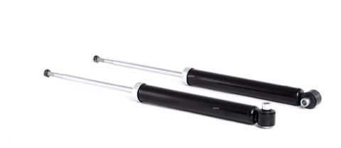 Ridex 854S1627 Shock Absorber