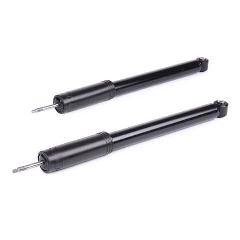 Ridex 854S1628 Shock Absorber, photo 3