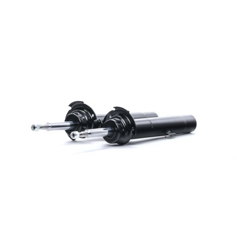 Ridex 854S1633 Shock Absorber