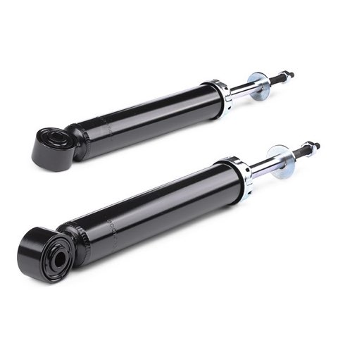 Ridex 854S1638 Shock Absorber, photo 3