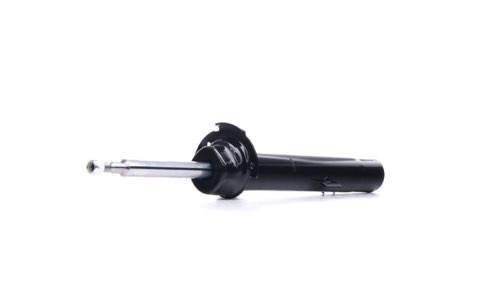 Ridex 854S1645 Shock Absorber