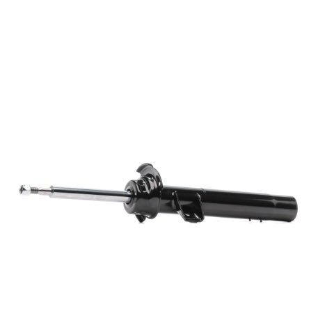 Ridex 854S1646 Shock Absorber