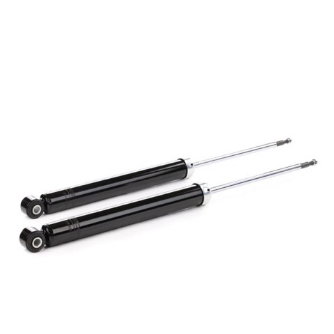Ridex 854S1651 Shock Absorber, photo 3
