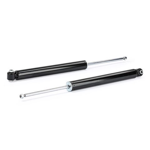 Ridex 854S1664 Shock Absorber, photo 3