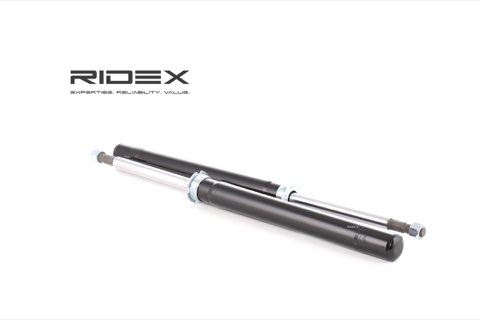 Ridex 854S1665 Shock Absorber