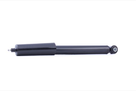 Ridex 854S1667 Shock Absorber