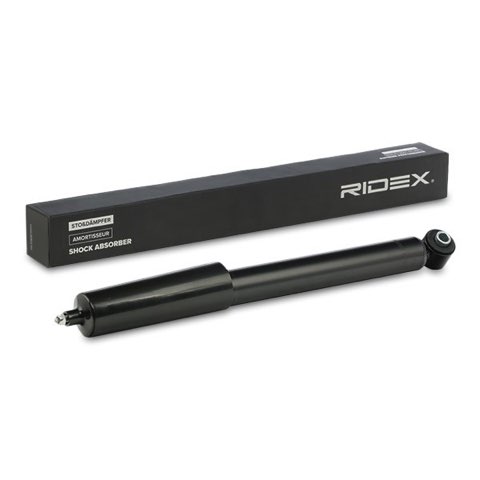Ridex 854S1667 Shock Absorber, photo 3