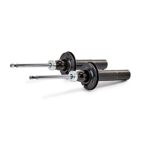 Ridex 854S1680 Shock Absorber, photo 4