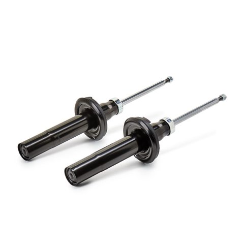 Ridex 854S1680 Shock Absorber, photo 5