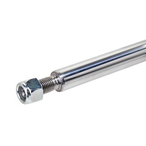 Ridex 854S1680 Shock Absorber, photo 6