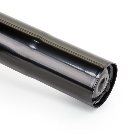 Ridex 854S1680 Shock Absorber, photo 7