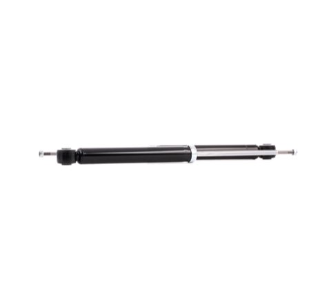 Ridex 854S1681 Shock Absorber