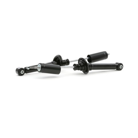 Ridex 854S1682 Shock Absorber