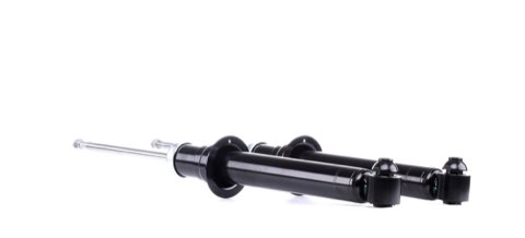 Ridex 854S1715 Shock Absorber